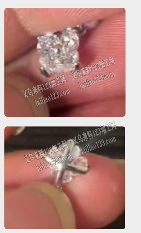 寻找专业生产铜配件的源头工厂，请联系详谈