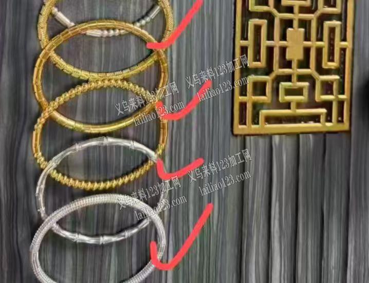 老板委托寻找：植绒外发加工，寻找专业做植