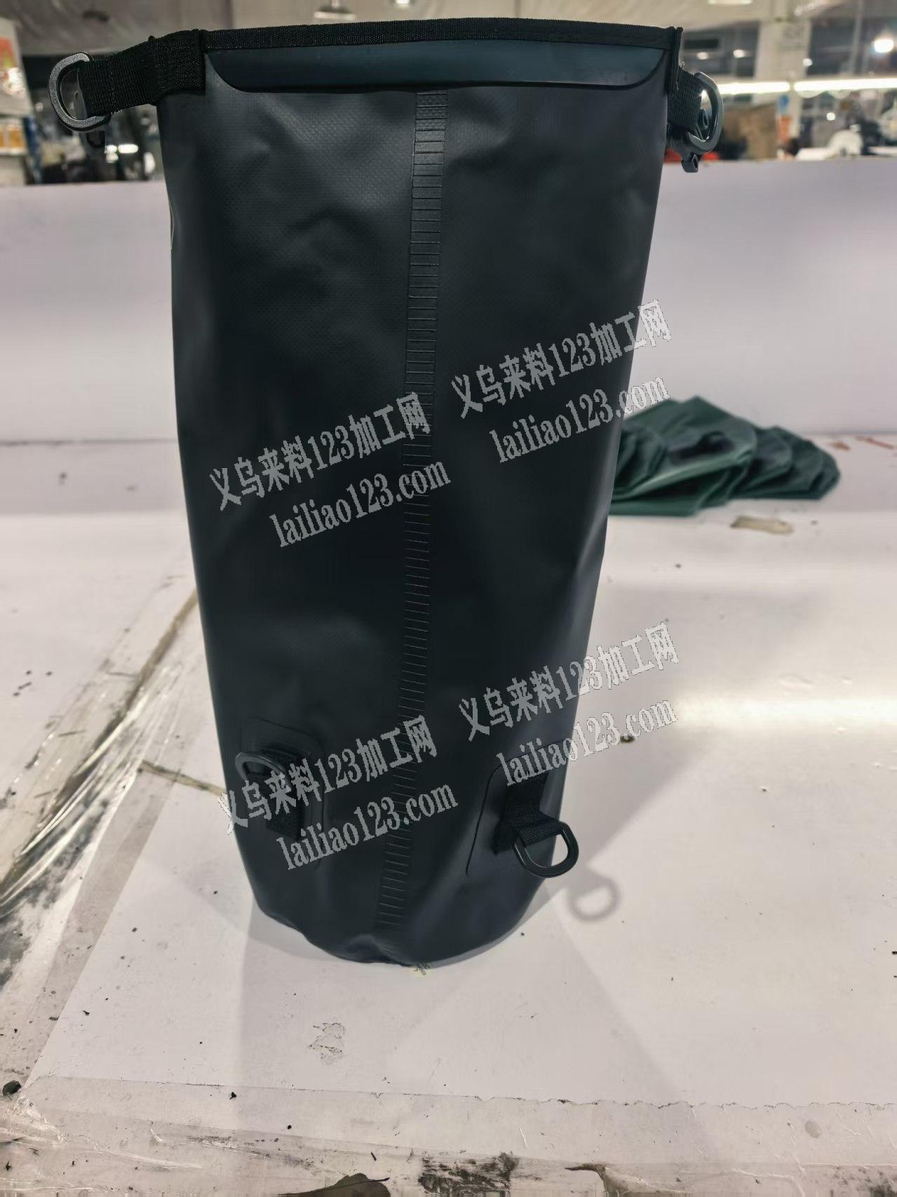 4万如图包装的手工活外发加工，寻找专业做