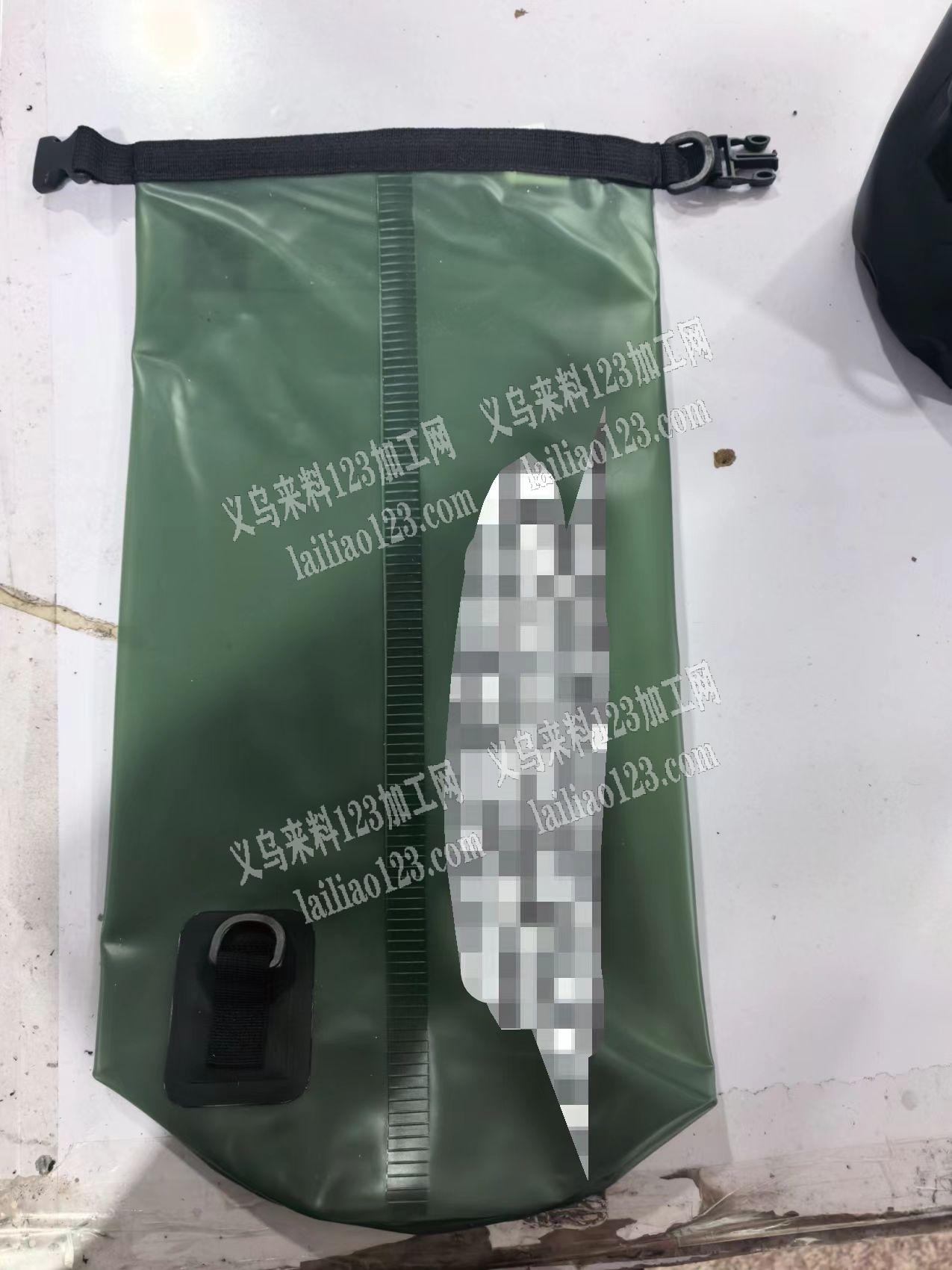 4万如图包装的手工活外发加工，寻找专业做