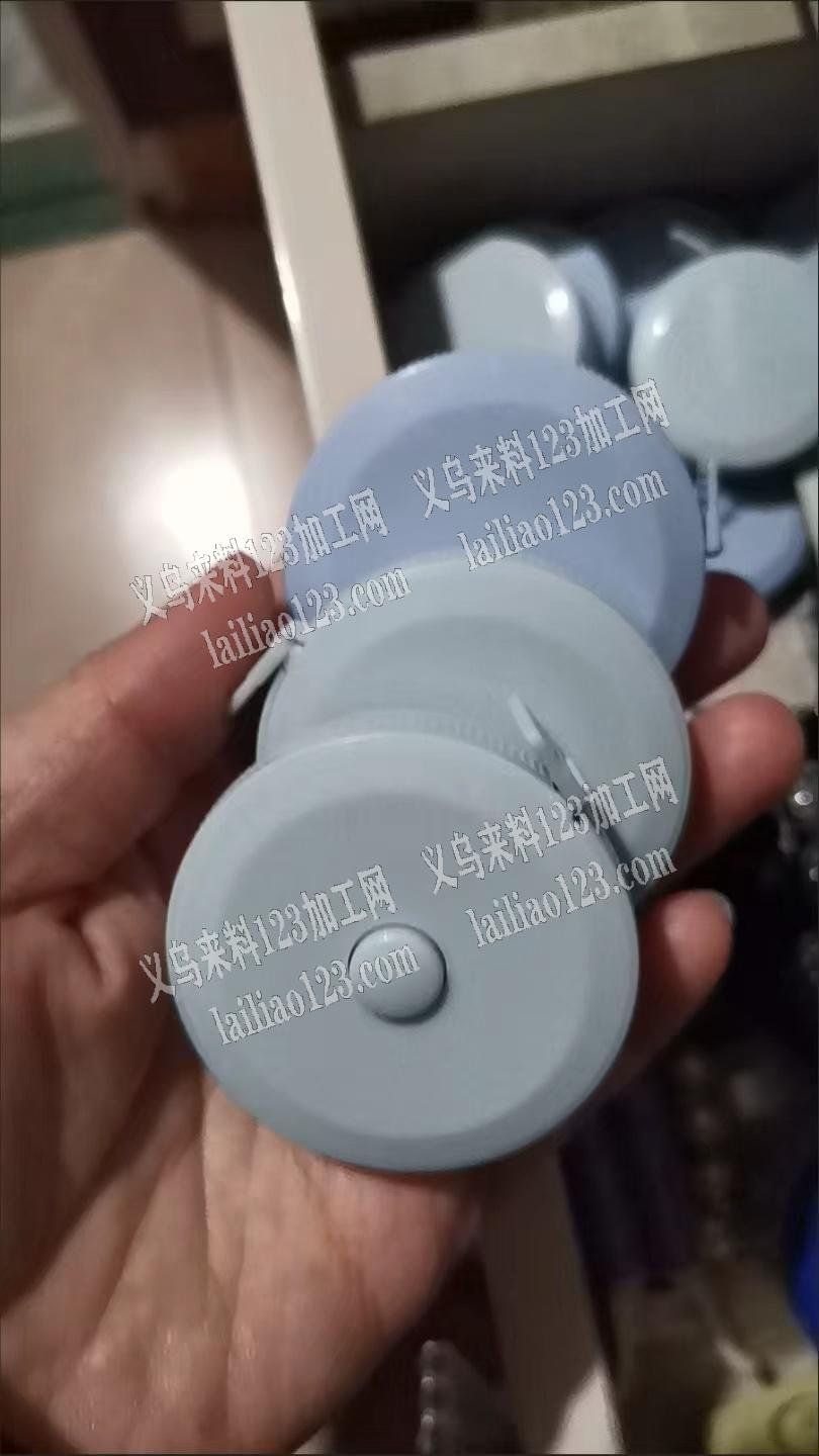 大量皮卷尺订单，如图，塑料卷尺订单，寻找