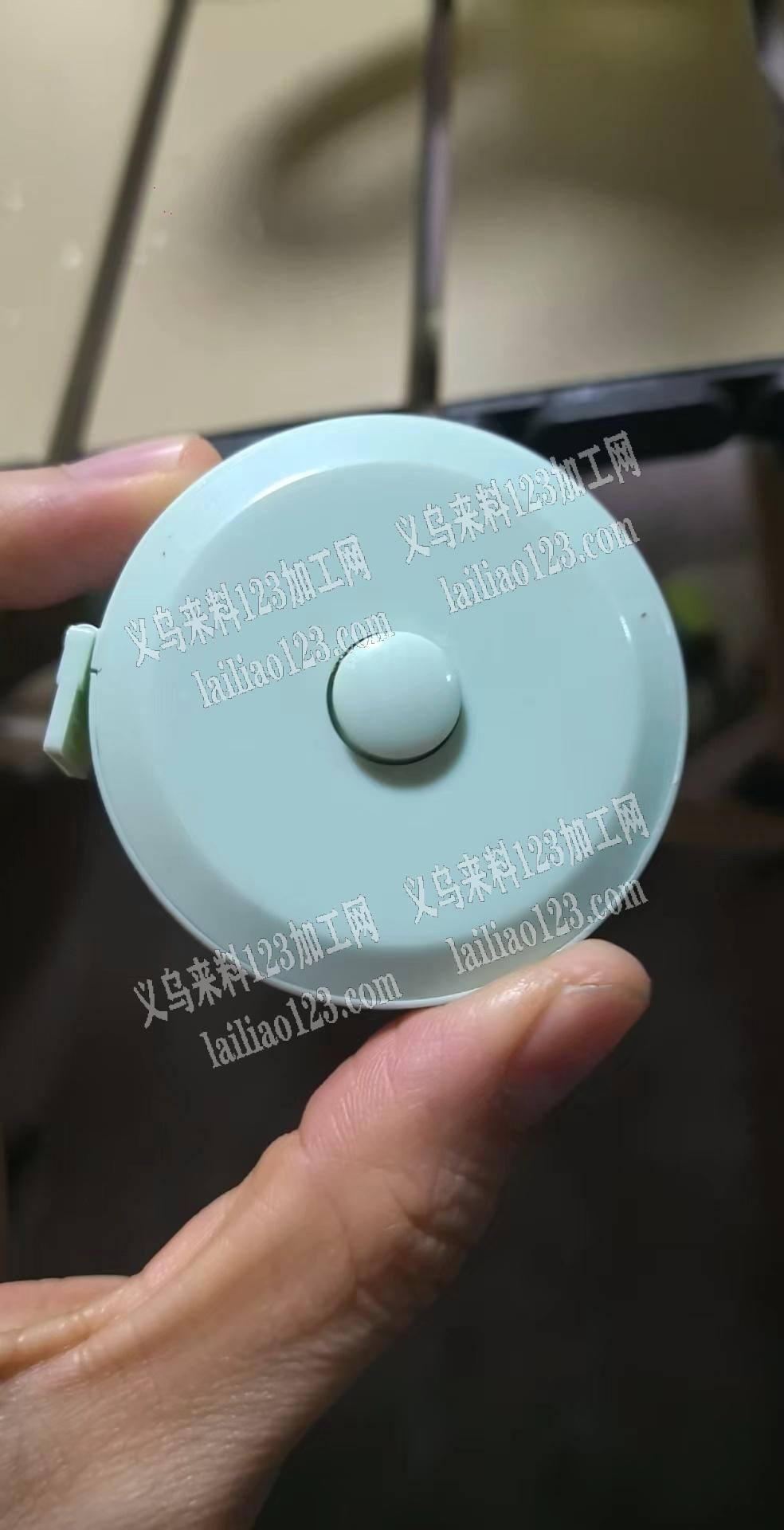 大量皮卷尺订单，如图，塑料卷尺订单，寻找