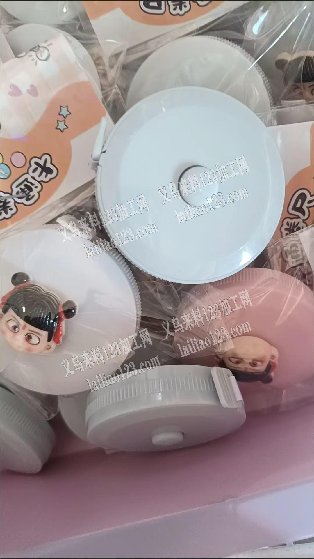 大量皮卷尺订单，如图，塑料卷尺订单，寻找