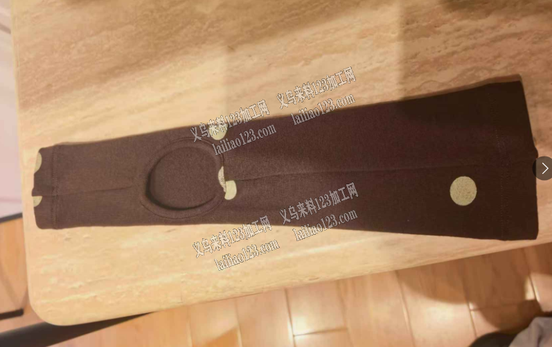 寻找平车加工厂，我有货外发加工，后续长期