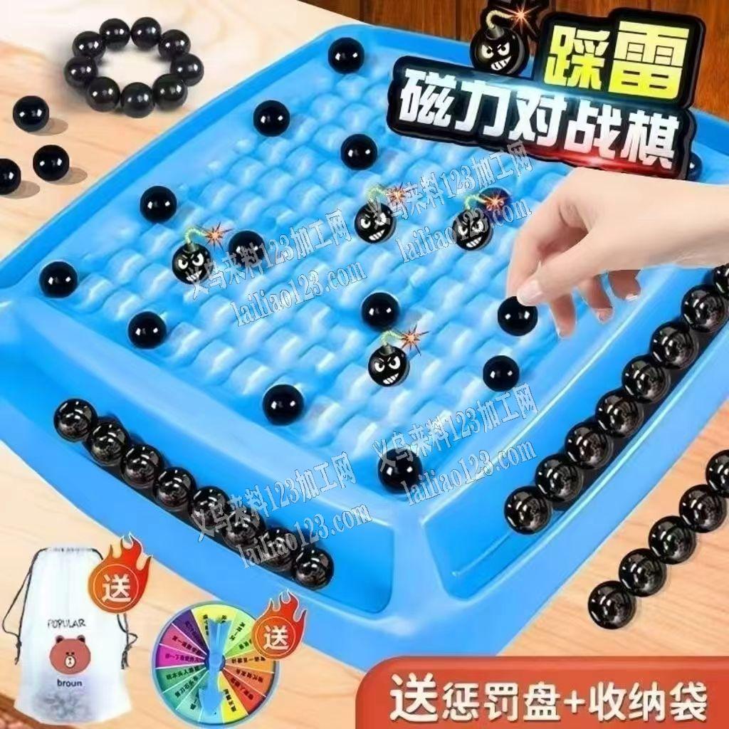 老板委托寻找：【塑料注塑订单】附图片，爆