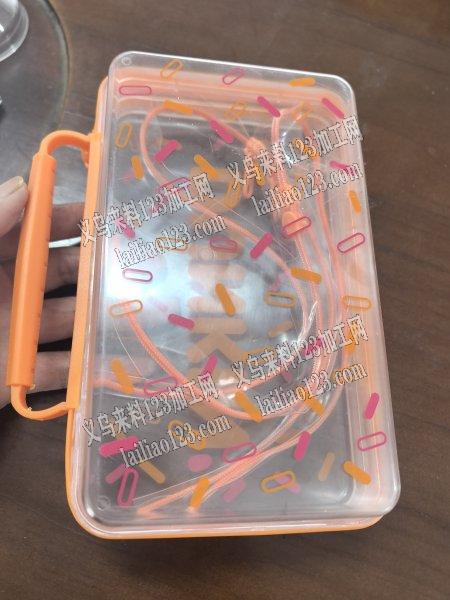 高周波机焊接，材质是TPU，PVC，PET