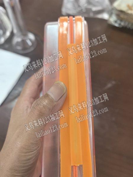 高周波机焊接，材质是TPU，PVC，PET