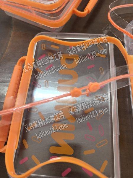 高周波机焊接，材质是TPU，PVC，PET