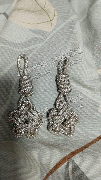 义乌实体工厂承接手工活，缝纫机车工活柯桥河南配套班组，小单试