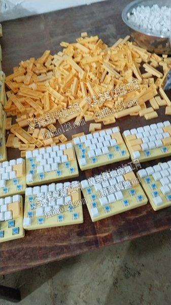义乌实体工厂承接手工活，缝纫机车工活柯桥河南配套班组，小单试