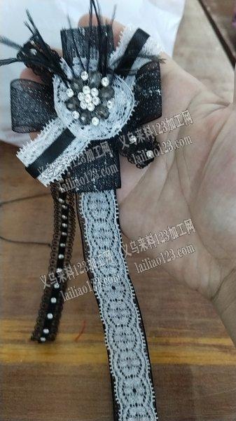 义乌实体工厂承接手工活，缝纫机车工活柯桥河南配套班组，小单试