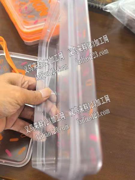 【大量高频焊接外发加工】长期合作，如图，