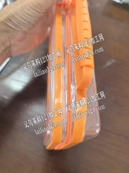 【大量高频焊接外发加工】长期合作，如图，