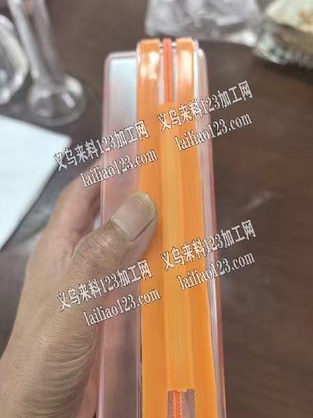 【大量高频焊接外发加工】长期合作，如图，