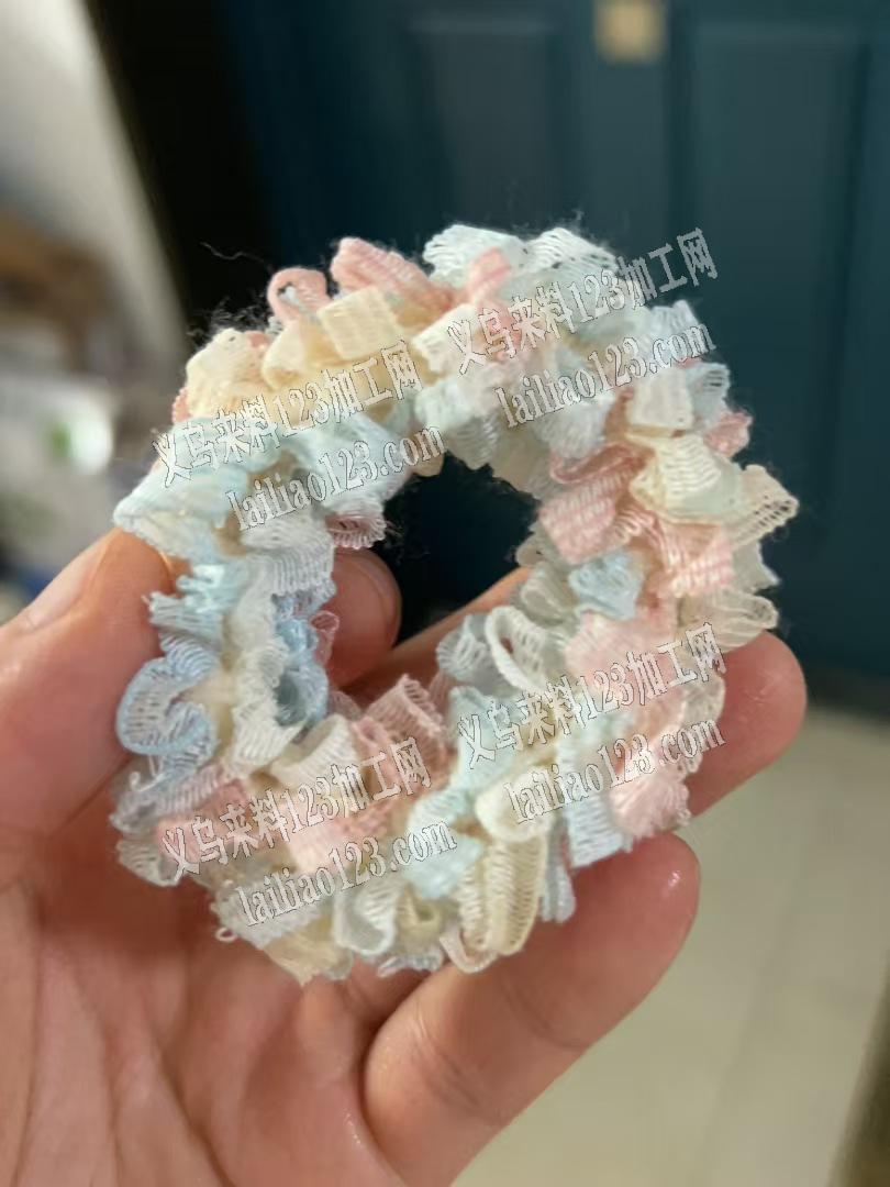 【长期有订单】诚寻长期合作的工厂。如图发