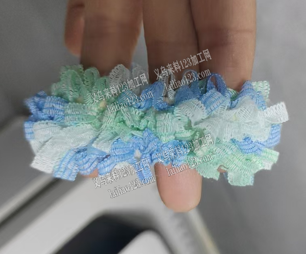【长期有订单】诚寻长期合作的工厂。如图发