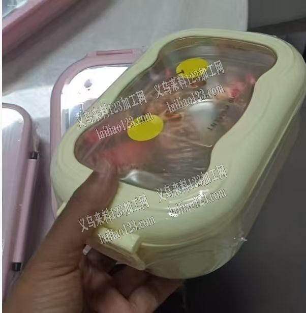 【大量订单，寻找厂家】寻找专业做饭盒的工