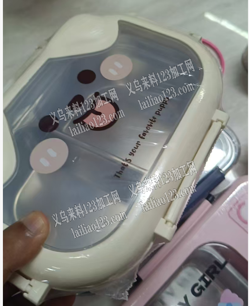 【大量订单，寻找厂家】寻找专业做饭盒的工