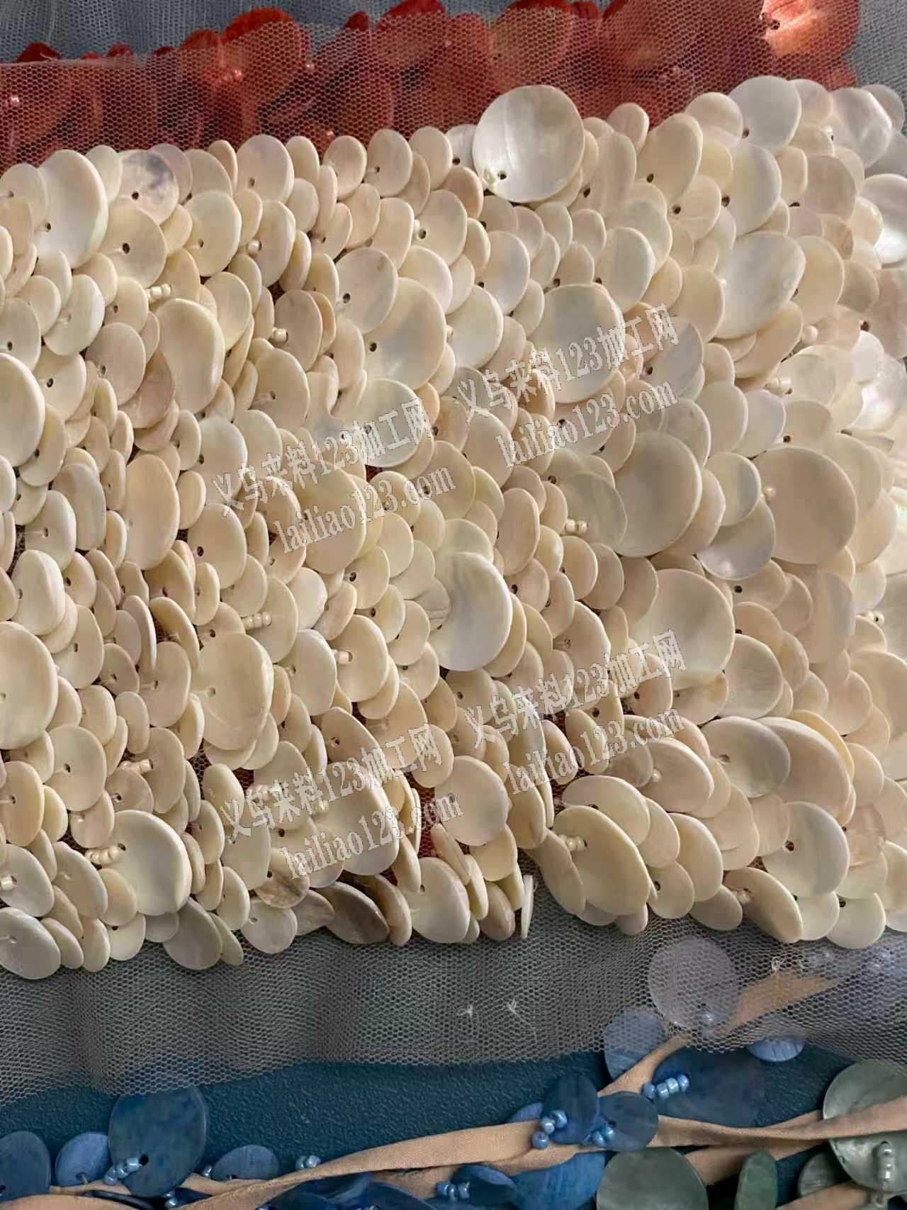 大量采购如图贝壳，寻找贝壳供应商，寻找厂