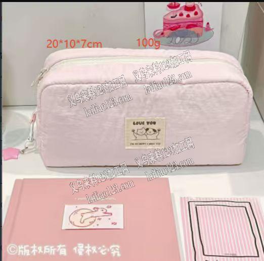 采购如图收纳包，要现货，找如图箱包厂，找