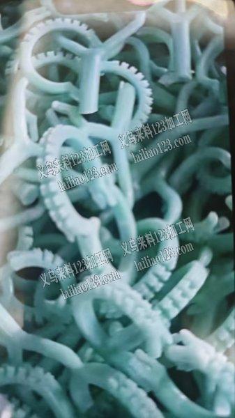 我这里有蜡镶的加工活外发加工，寻找专业做