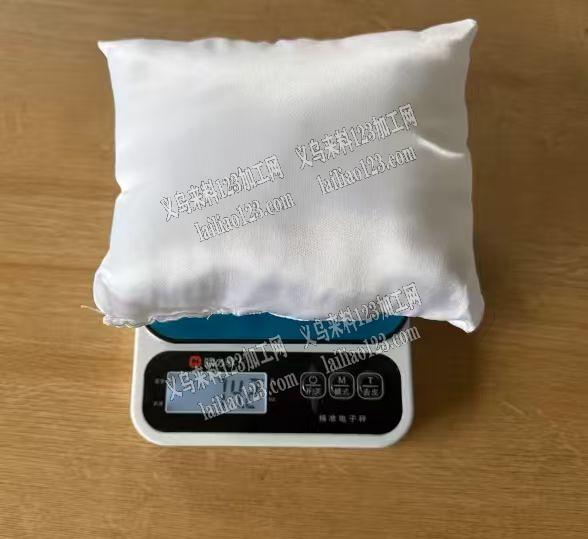 寻找江西平车加工厂，长期有货做，这个车缝