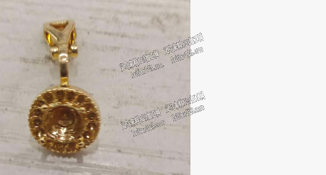 20万点钻外发加工【长期合作】寻找专业做