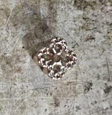 四叶草注塑外发加工，寻找专业做注塑的加工