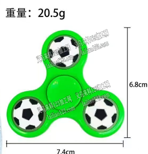 大量之间陀螺订单，寻找专业生产之间陀螺的