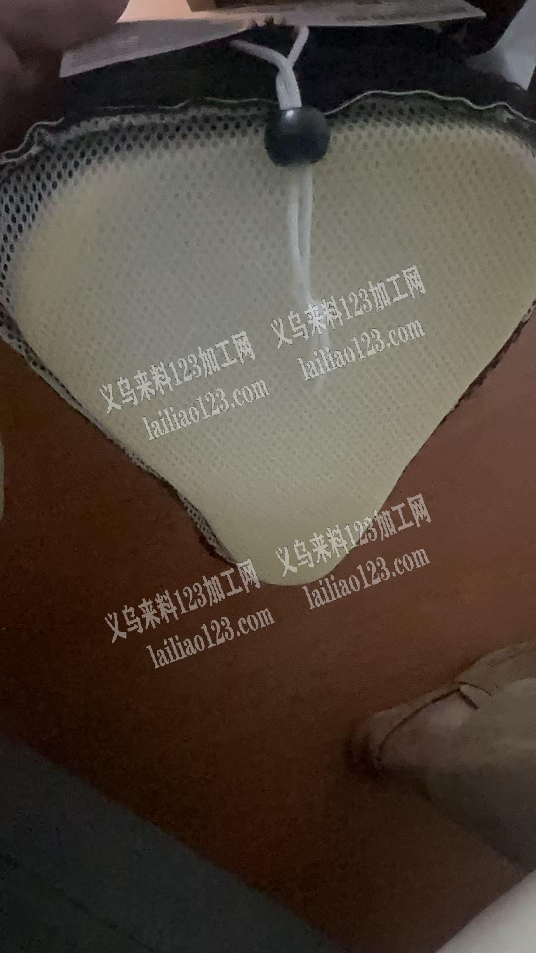 大量缝纫加工订单外发，如图，寻找专业做的