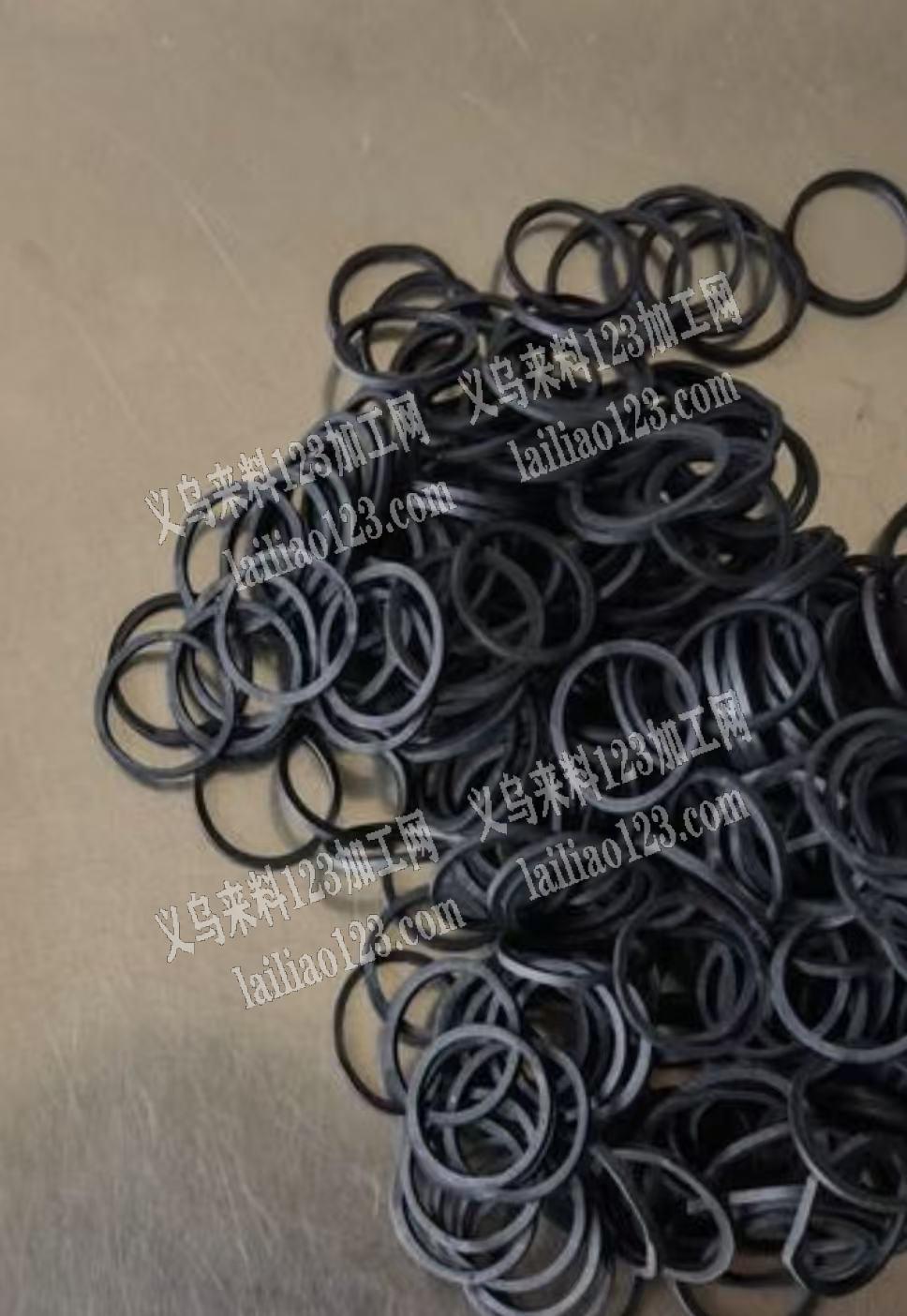 老外有分装包装手工活外发【老外寻找手工加工厂】