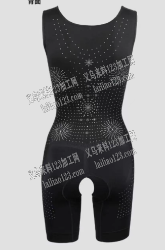 【处理】——————1.5万内衣处理，如