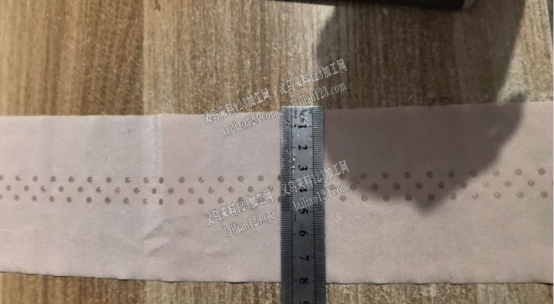 哪家加工会做这个滴胶，。寻找专业做滴胶的