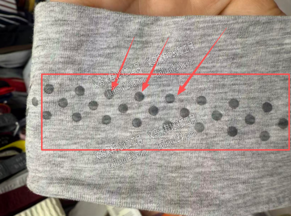滴胶外发加工，如图，寻找专业做滴胶的加工