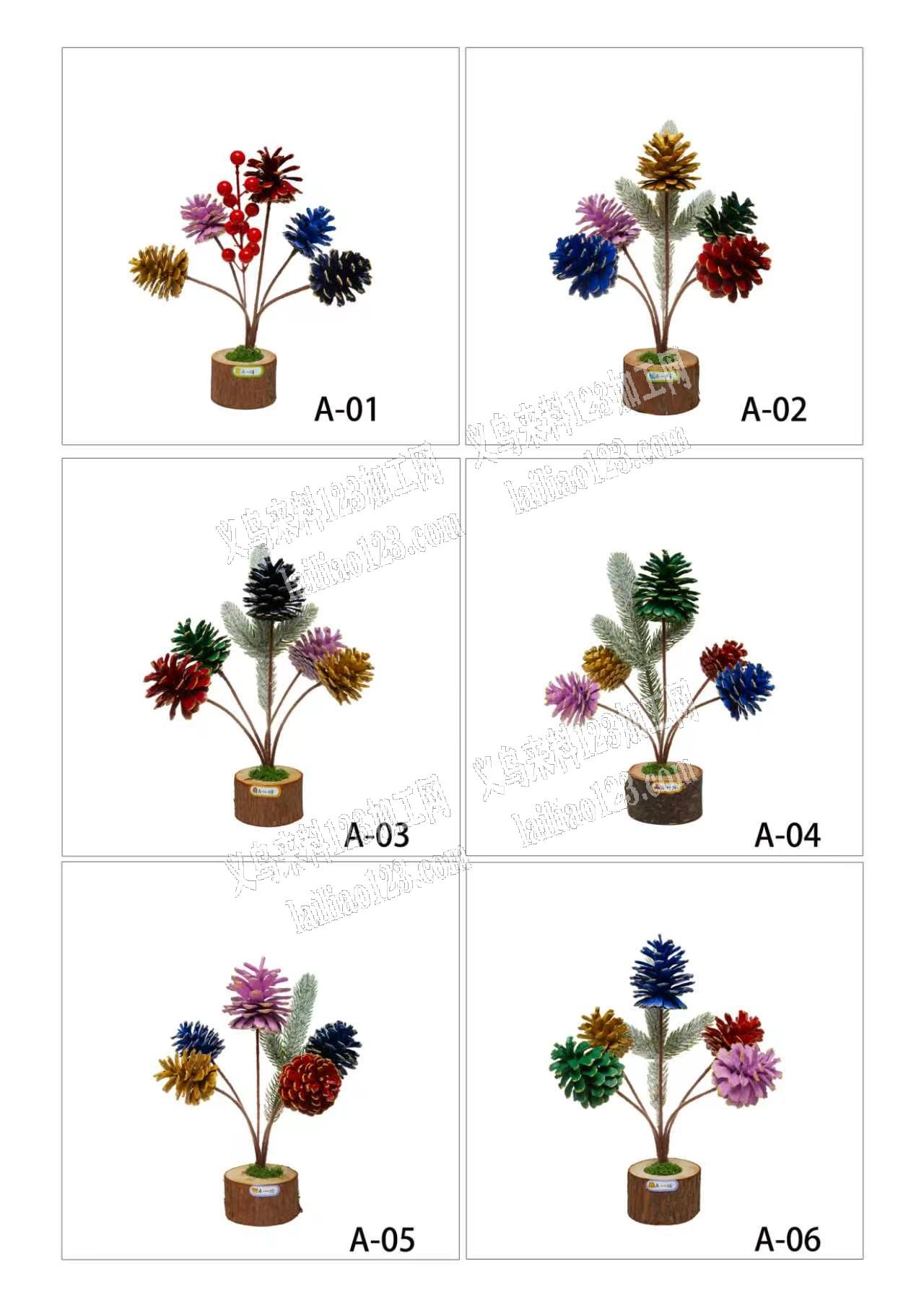 工艺品源头工厂，大量现货供应，