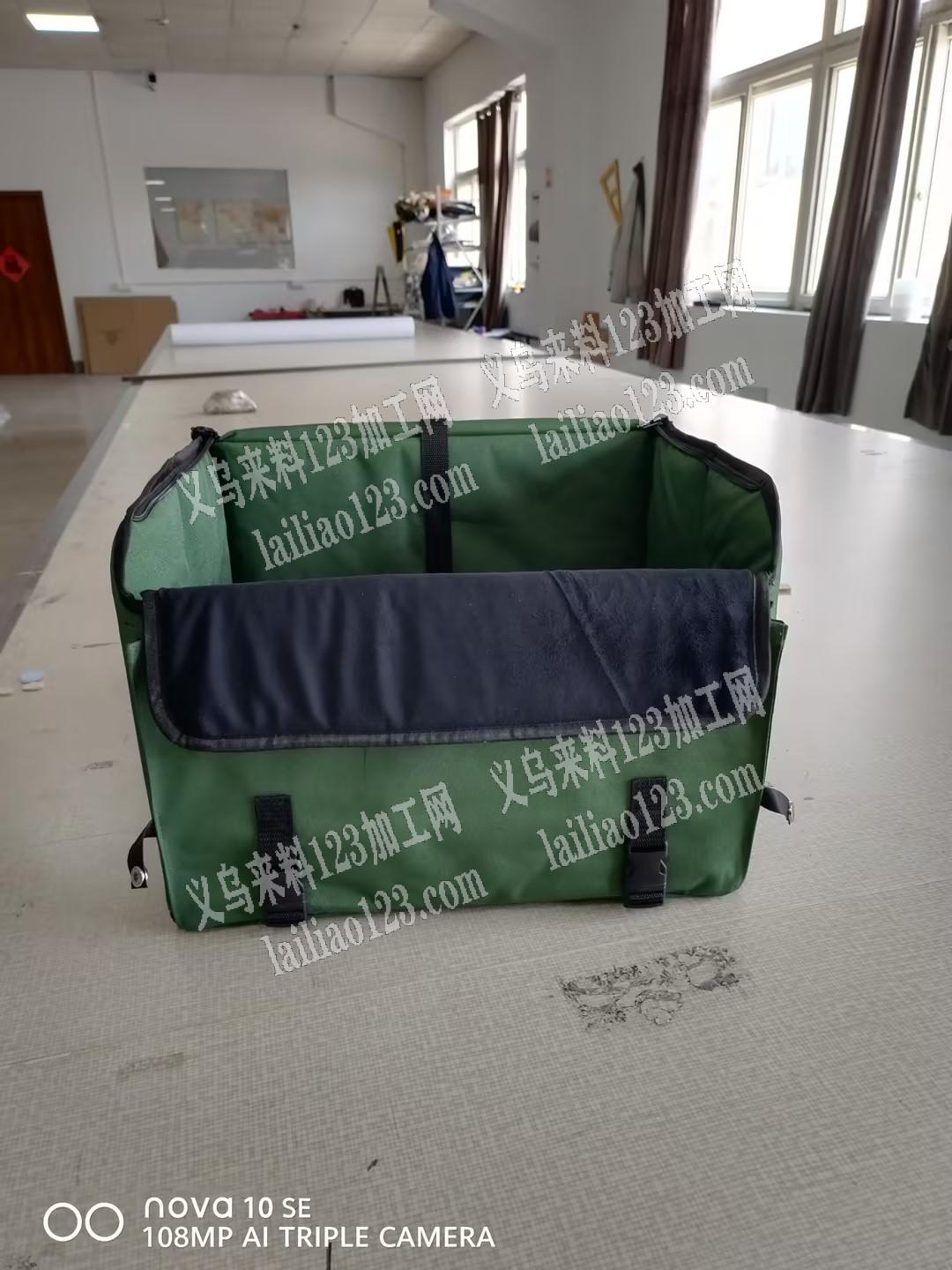 常年外发加工 手袋 宠物包，狗窝，家纺类产品