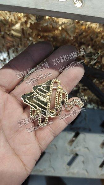 河南虞城机器点钻加工厂，价格低，出货快！
