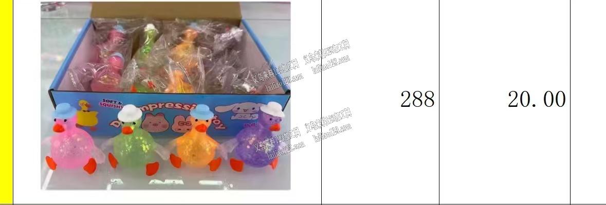 采购玩具订单，如图，寻找厂家，。采购如图