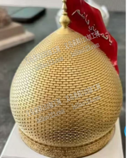 如图产品有订单，寻找3D设计的，有订单要