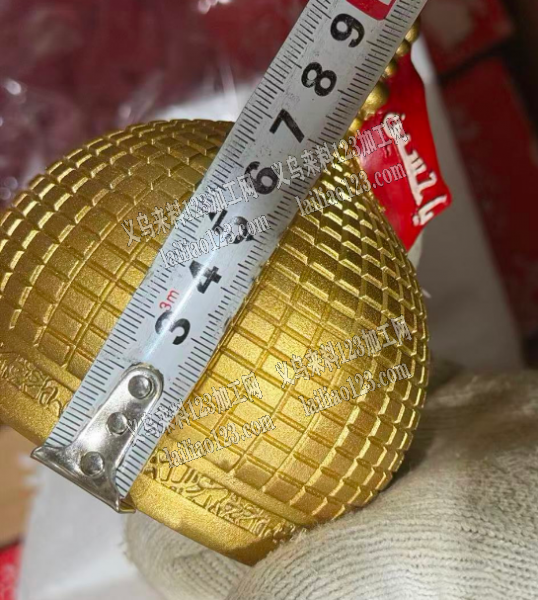 如图产品有订单，寻找3D设计的，有订单要