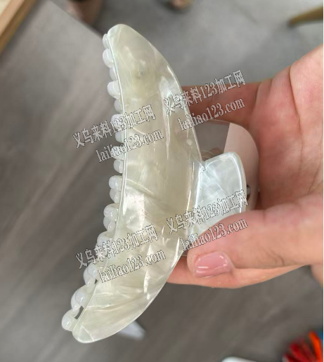 大量抓夹订单【诚寻注塑的工厂】寻找注塑的