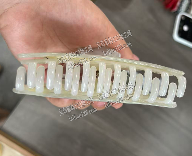大量抓夹订单【诚寻注塑的工厂】寻找注塑的