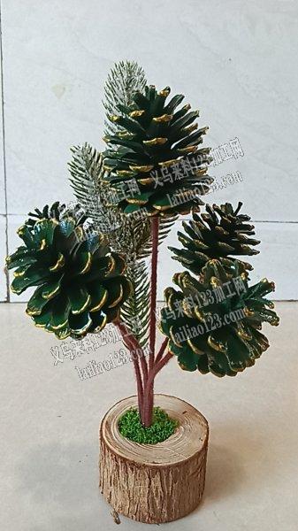 工艺品源头工厂，大量现货供应，爆款，需要的联系，