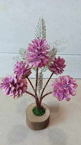 工艺品源头工厂，大量现货供应，需要的联系，