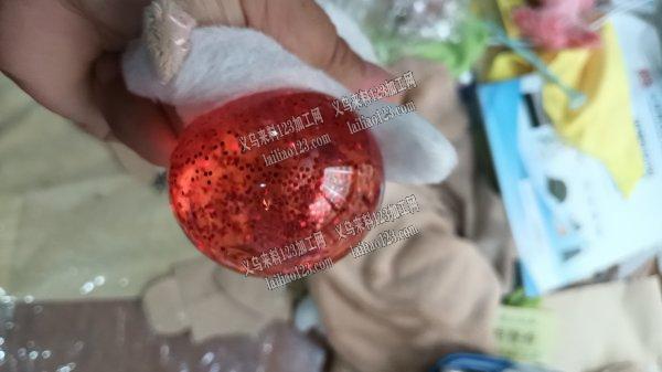 13万个水球求购