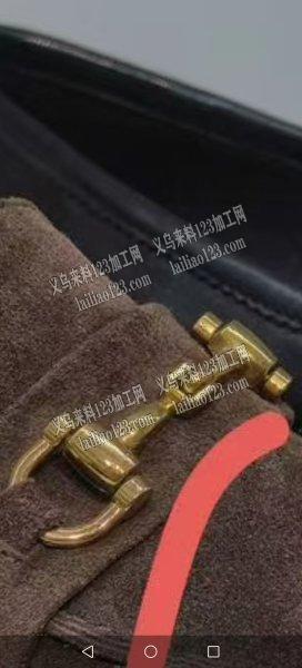 采购如图鞋扣，找厂家，有货的联系，