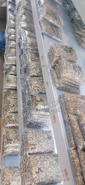 处理，各种颜色水钻、便宜处理、有需要用到