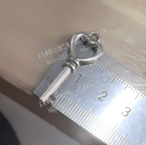 公司大量配件订单，如图，寻找厂家，请联系