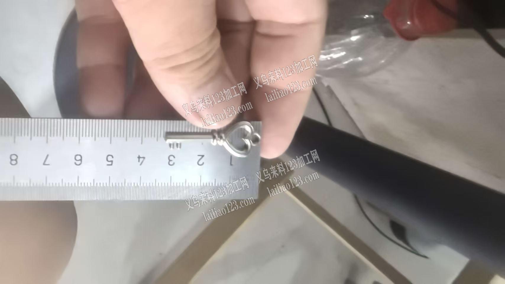 公司寻找这个配件订单，如图，寻找厂家，请