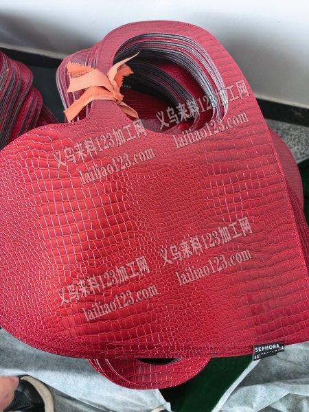 承接各种大范围花样机加工